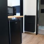 1b006bd1-dbb5-4373-88ed-0c72f77fdbe5